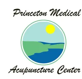 Princeton Medical Acupuncture Center LLC