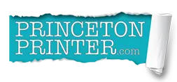 Princeton Printer