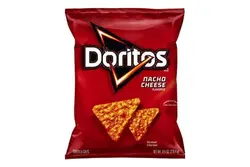 Doritos Tortilla Chips