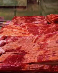 Bacon Applewood