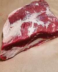Beef Briskets