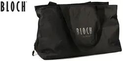 Bloch dance bags
