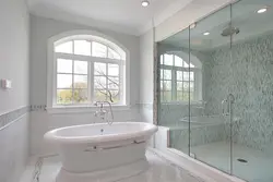 Bathroom Remodelling