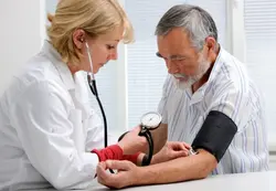 Nursing  Home Abuse trial