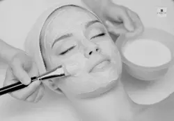 Facials