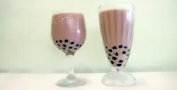 Boba Tea