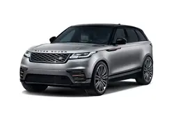 Range Rover Velar