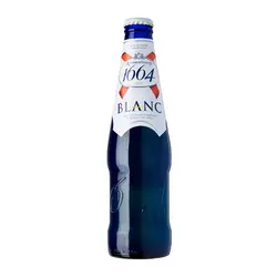 Kronenbourg Blanc