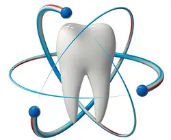 Holistic Dentistry