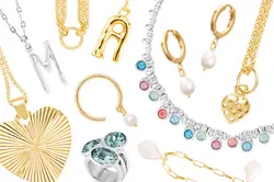 Jewelry Transportation
