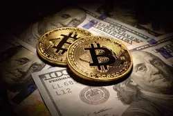 Coin and Currency delivery