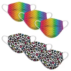 Masks for Kids