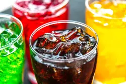 Drinks & Beverages