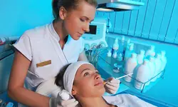 Dermatology