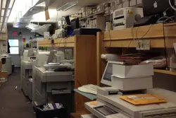 Computer Services