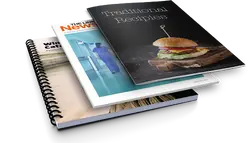 Printing Services