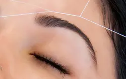 Threading