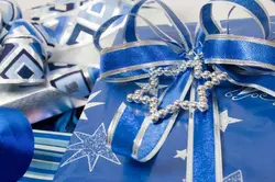 Jewelry Gift Boxes