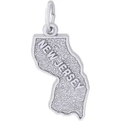 Customizable Jewelry