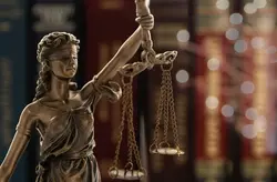 Mediation & arbitration services