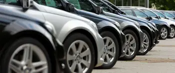 Alseginy Auto Group