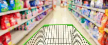 Azcona Sanhican Grocery LLC