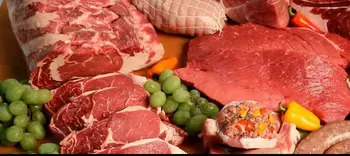 Beiler's Fresh Meats
