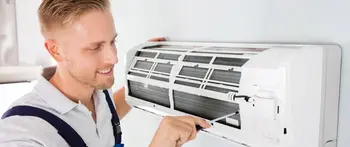 D & W Mechanical