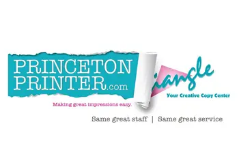 Princeton Printer