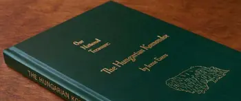 Smith-Shattuck Bookbinding