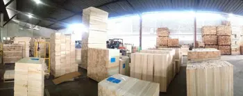TComposites LLC