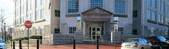 Weir Attorneys