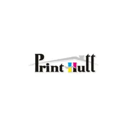 Print Hutt 