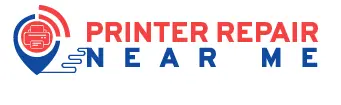 Printer Repair in Dubai
