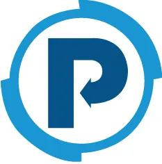 Prishusoft