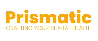 Prismatics Mind