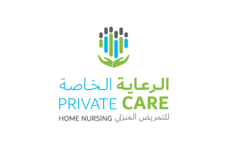 Private Care Home Nursing Center