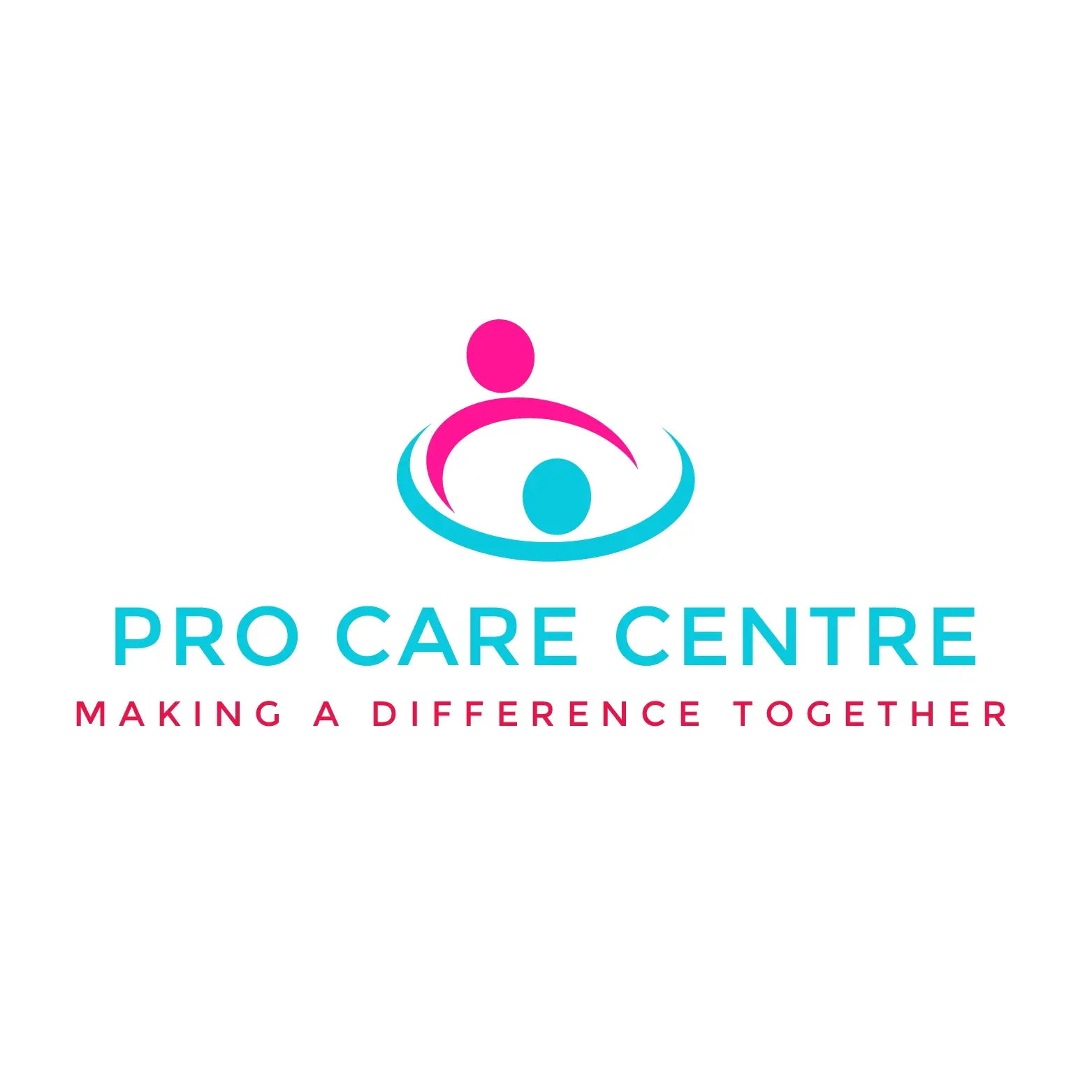 Pro Care Centre 