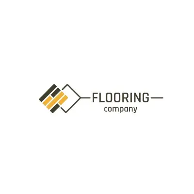 Pro Finish Flooring