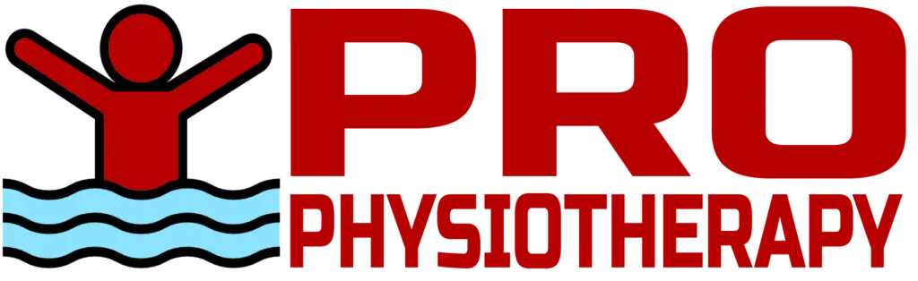 Pro Physiotherapy