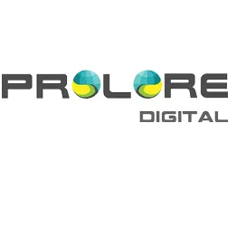 ProLore Digital