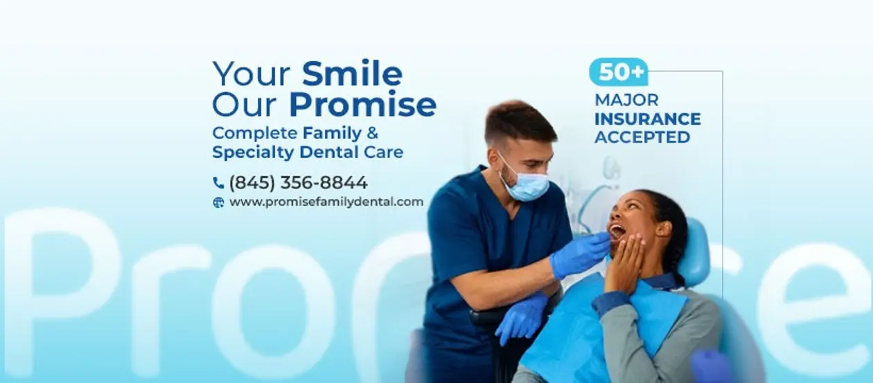 Promise Family Dental
