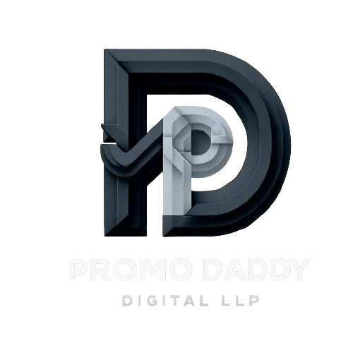 Promodaddy Digital
