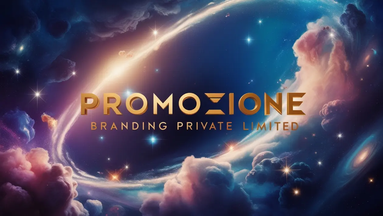 Promozione Branding