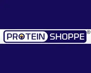 Protein shoppe