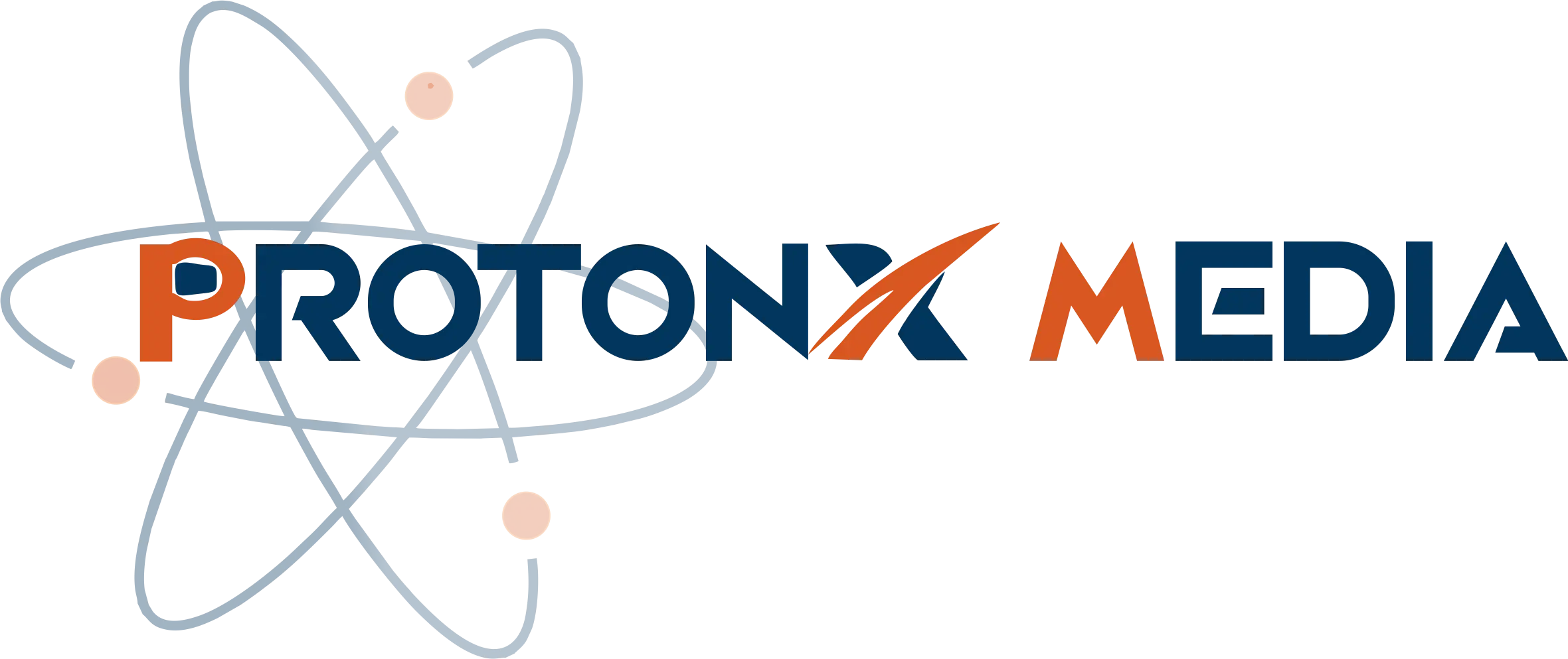 ProtonX Media