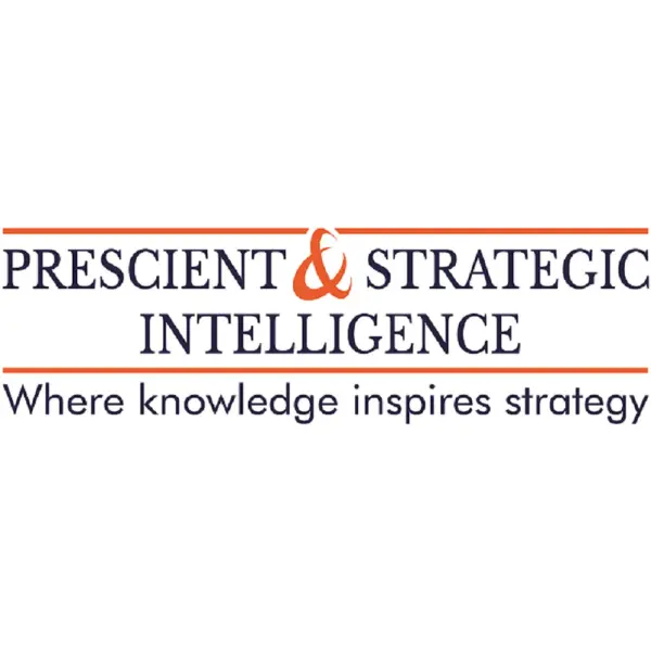 P&S Intelligence