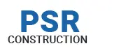 PSR Construction