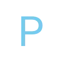 pte classes in parramatta