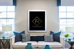 Residential Interior Design